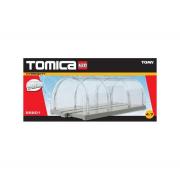 Wholesale Tomy Tomica Clear Tunnel