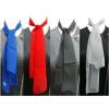 Wholesale Joblot Of 24 Ladies Lightweight Scarves 4 Colours