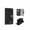 Joblot Of 25 Luxury Fashion Leather Flip Cover Stand Wallet 