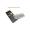 100% Genuine Aspire Nautilus/Mini E-cig Vape Tank Replacemen