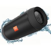 Wholesale JBL Flip 3 Splashproof Black Wireless Bluetooth Speakers