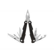 Wholesale Joblot 50 X Multi Tool 12 In 1. Camping Caravans Festivals