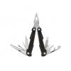 Joblot 50 X Multi Tool 12 In 1. Camping Caravans Festivals wholesale