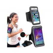 Wholesale Joblot Of 25 Sports Gym Running Armband Case Cover For IPhon