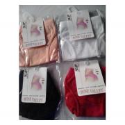 Wholesale SEAMFREE LADY