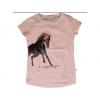 Scandinavian Girls' Tops