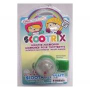 Wholesale Scootrix Scooter Lights
