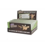 Wholesale Old Timers Complaint Book