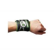 Wholesale BikeTrix Arm Wallet