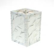 Wholesale Long Grass Lantern