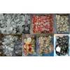 Joblot Of Approx 50,000 Assorted Security Tags, Ideal For Sh