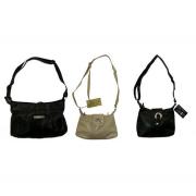Wholesale Wholesale Joblot Of 50 Alessandro Salvatore Handbag/Shoulder