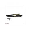 36 X BLACK EYELINER TWIST-UP PENS WATERPROOF WHOLESALE JOB L wholesale beauty