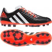 Wholesale Original Adidas M25661 Predator Incurza TRX AG Football Boots
