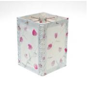 Wholesale Bougainvillea Lantern