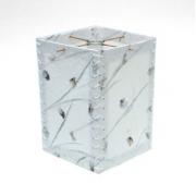 Wholesale Iris Lantern