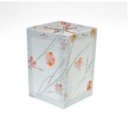Wholesale Marigold Lantern