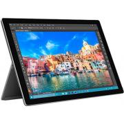 Wholesale Microsoft Surface Pro 4 6SL-00003 128GB Tablet