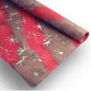 Wholesale Amoeba Papers