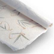 Wholesale Bamboo Paper