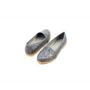 Wholesale Women Shoes Loafers Handmade