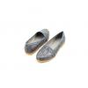 Women Shoes Loafers Handmade