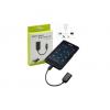 Micro USB OTG Smart Connection Kit Adapter For Samsung Galax