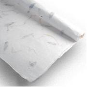 Wholesale Bay Leaf Paper