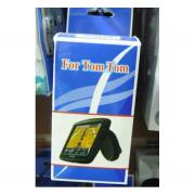 Wholesale GPS SAT NAV CAR HOLDER MOUNT FOR TOMTOM ONE 30 SERIES XL V2 
