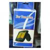 GPS SAT NAV CAR HOLDER MOUNT FOR TOMTOM ONE 30 SERIES XL V2  travel wholesale