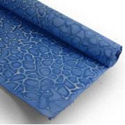 Wholesale Blue Giraffe Paper
