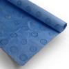 Blue Shell Paper