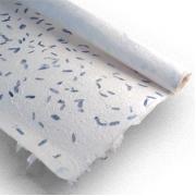 Wholesale Blue Tamborin Paper