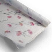 Wholesale Bougainvillea Paper