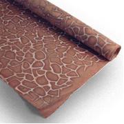 Wholesale Brown Giraffe Paper