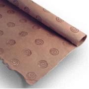 Wholesale Brown Shell Paper