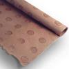 Brown Shell Paper