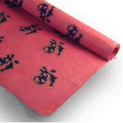Wholesale Chinese Paper