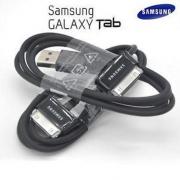 Wholesale Https://www.cables4phones.com/products/genuine-samsung-galax