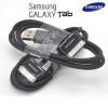 Https://www.cables4phones.com/products/genuine-samsung-galax
