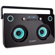 Wholesale Ion Spectra Boom Bluetooth Speaker