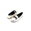 Ladies Loafers Handmade wholesale loafers