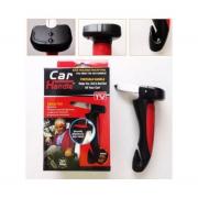 Wholesale Car Cane / Aid As Seen On TV RRP 14.99 Each