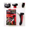 Car Cane / Aid As Seen On TV RRP 14.99 Each