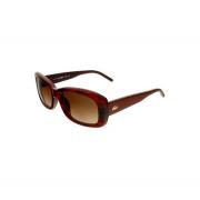 Wholesale Lacoste Sunglasses Clearance Lot