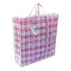 Jumbo Shopping Bags