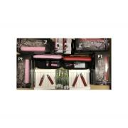 Wholesale E-Cig Clearance Bundle