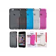 Wholesale Tech21 IPhone 6 Evo Mesh Shockproof Case Cover Clearance Ret