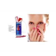 Wholesale Nail Polish Strips