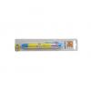 Minions Despicable Me 8 Colours In 1 Pen wholesale pencils